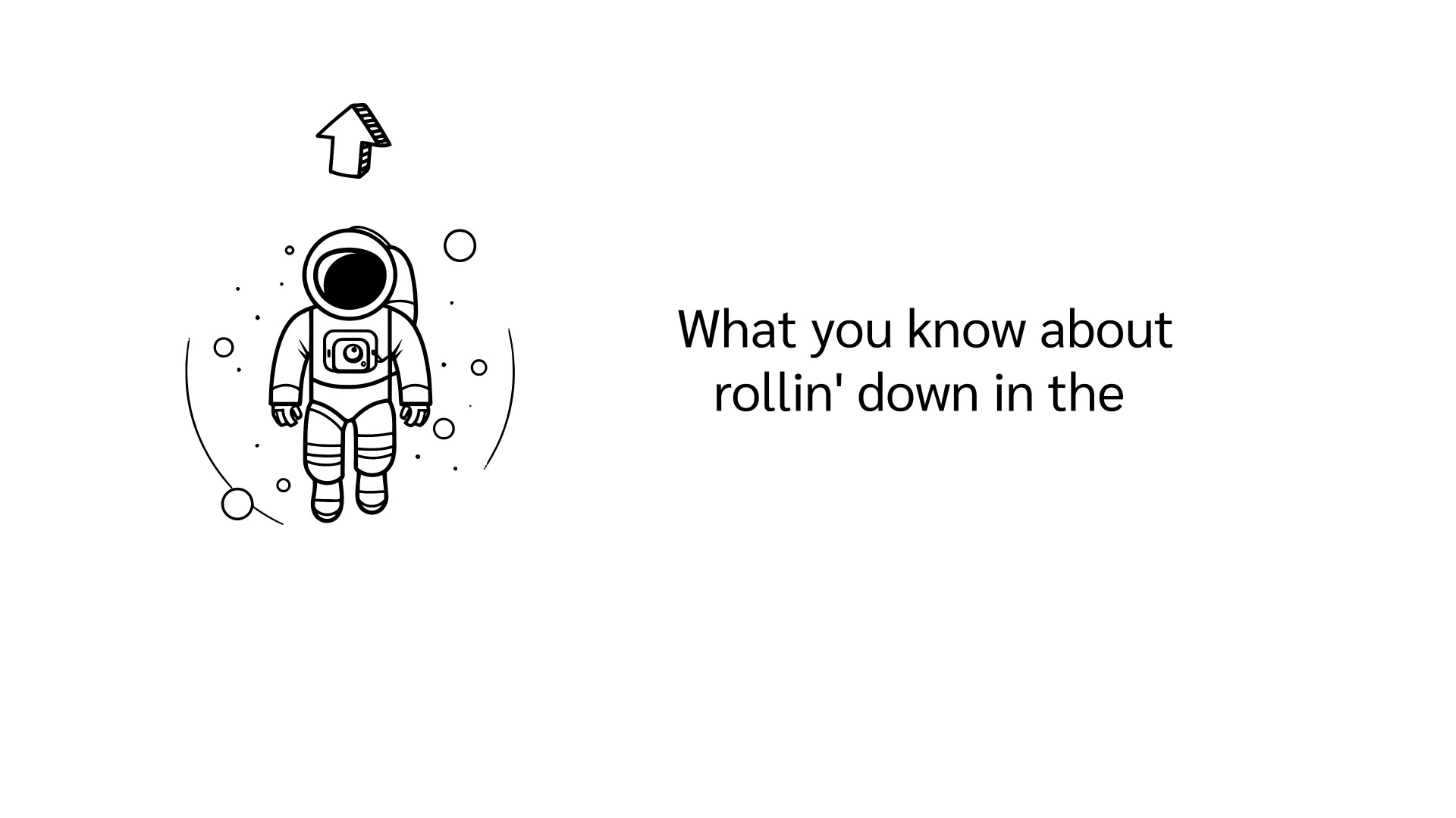 Storyboard frame 4 variant